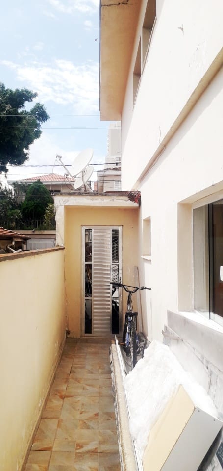 Casa, 3 quartos, 200 m² - Foto 17