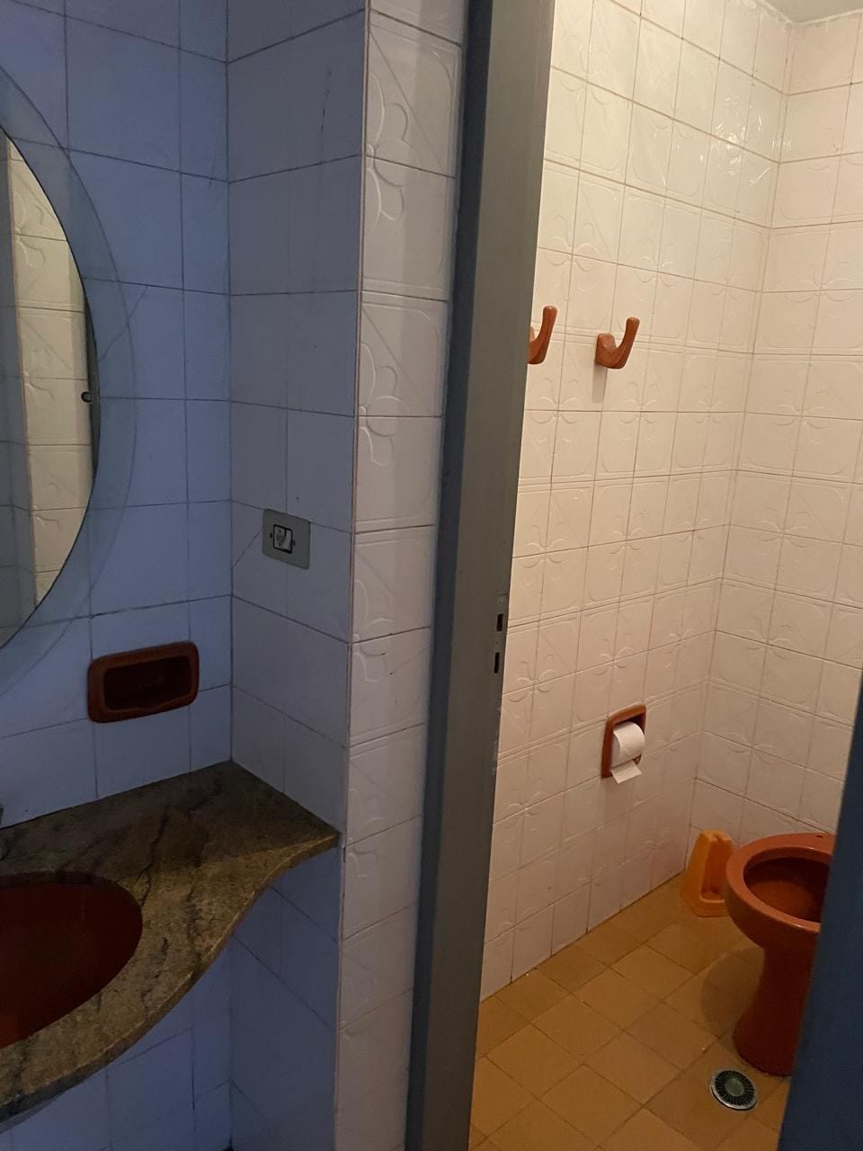 Casa, 3 quartos, 167 m² - Foto 24