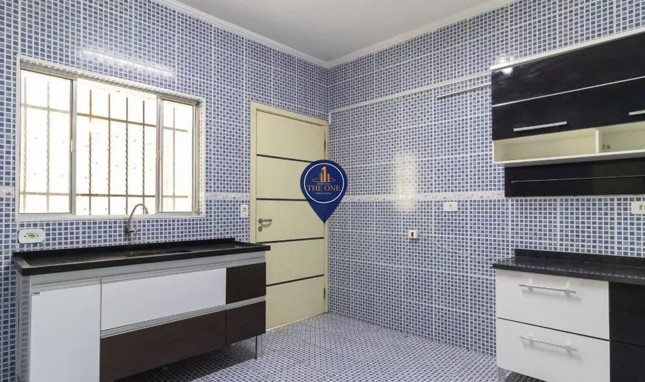 Casa, 3 quartos, 130 m² - Foto 18