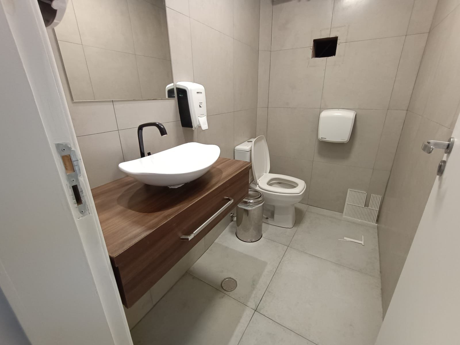 Sala-Conjunto, 360 m² - Foto 63