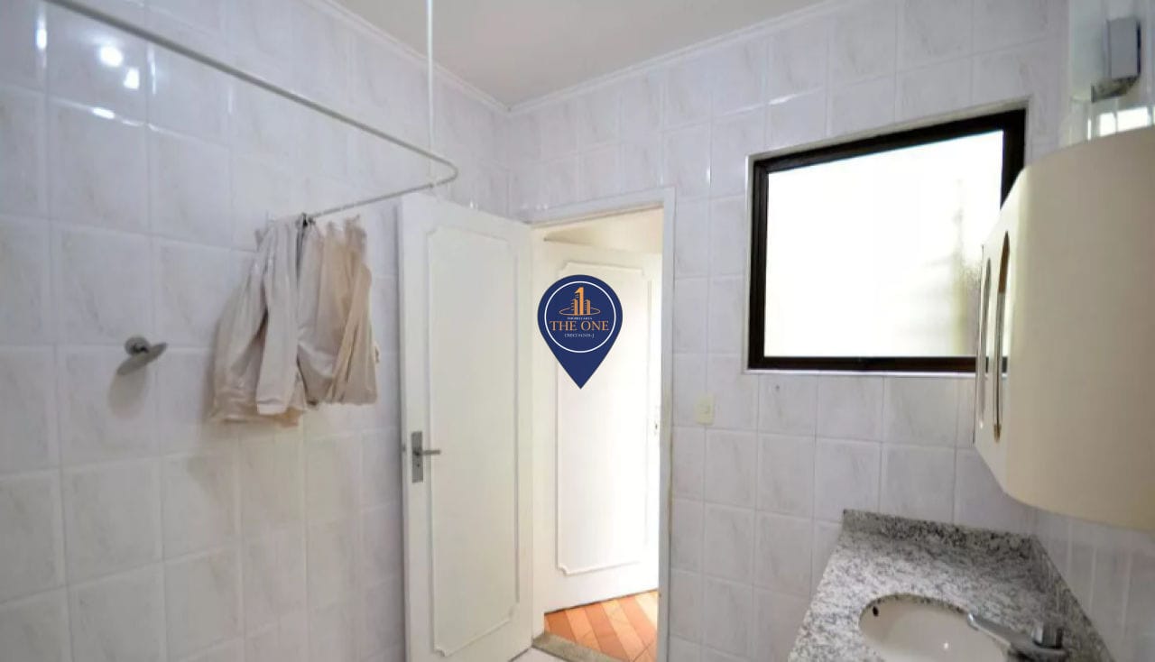 Casa, 4 quartos, 180 m² - Foto 26