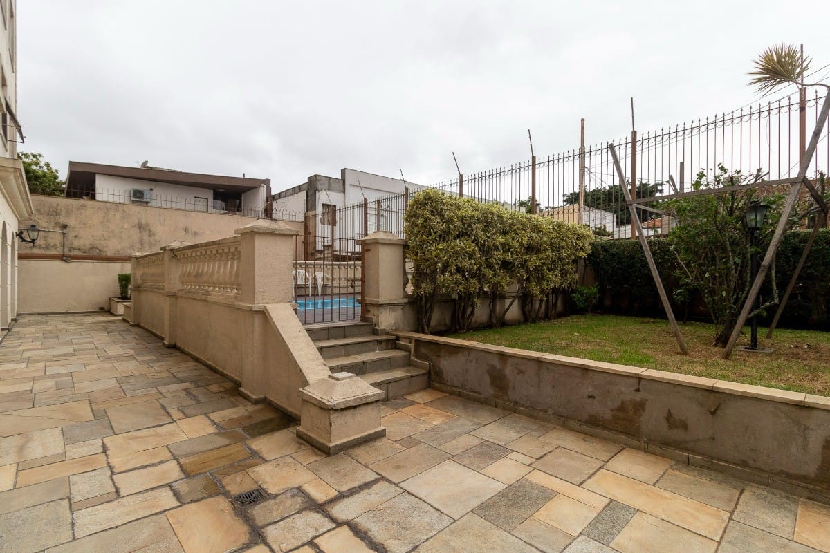 Apartamento, 2 quartos, 69 m² - Foto 22