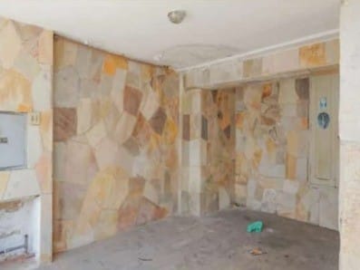 Casa, 3 quartos, 150 m² - Foto 3