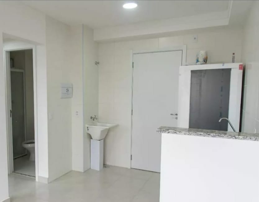 Apartamento, 2 quartos, 34 m² - Foto 18