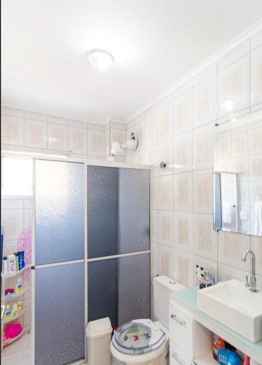 Apartamento, 2 quartos, 51 m² - Foto 19