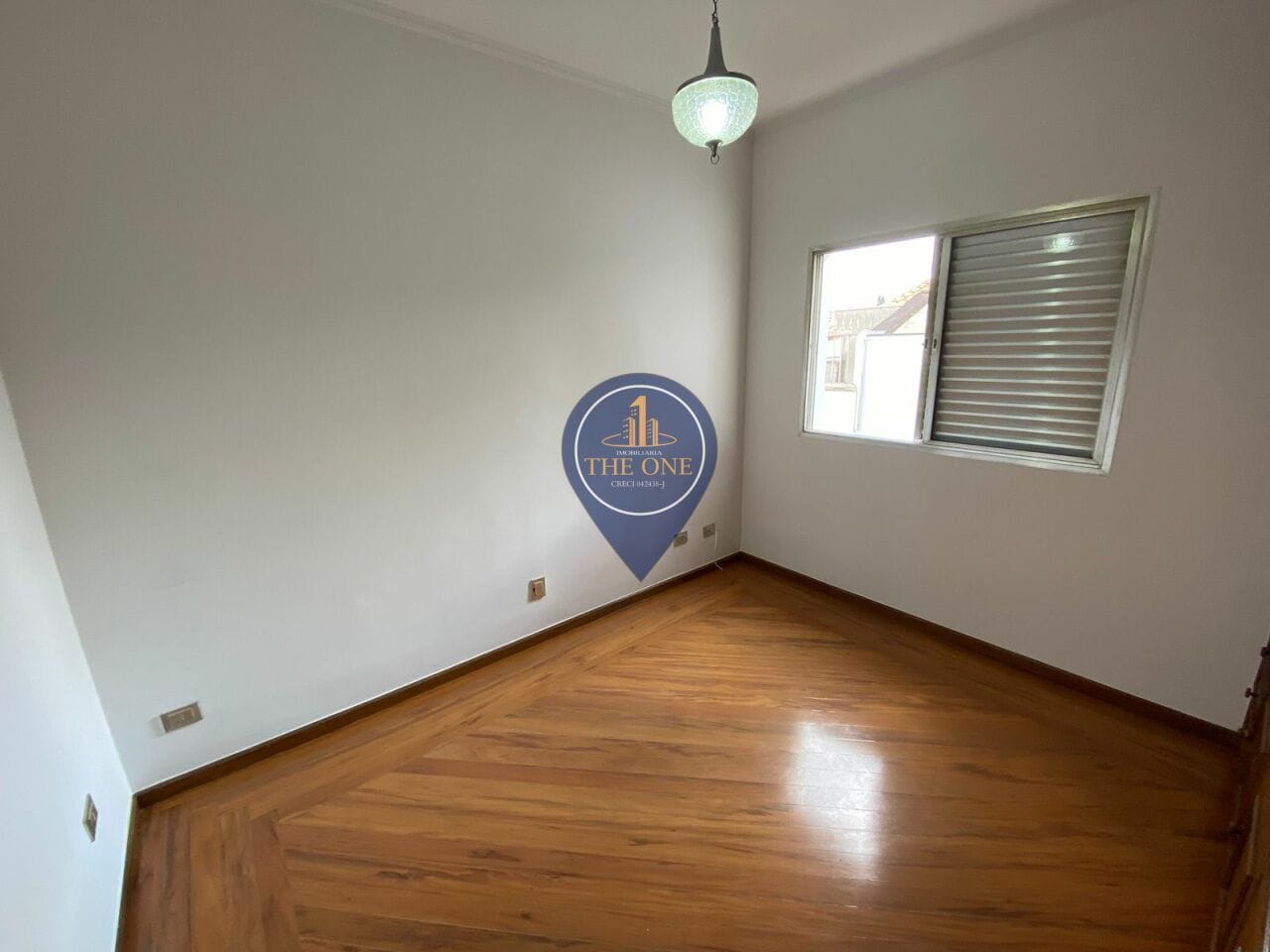 Casa, 4 quartos, 290 m² - Foto 31