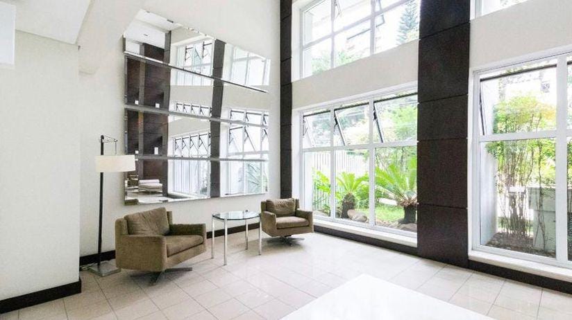 Apartamento, 1 quarto, 50 m² - Foto 29