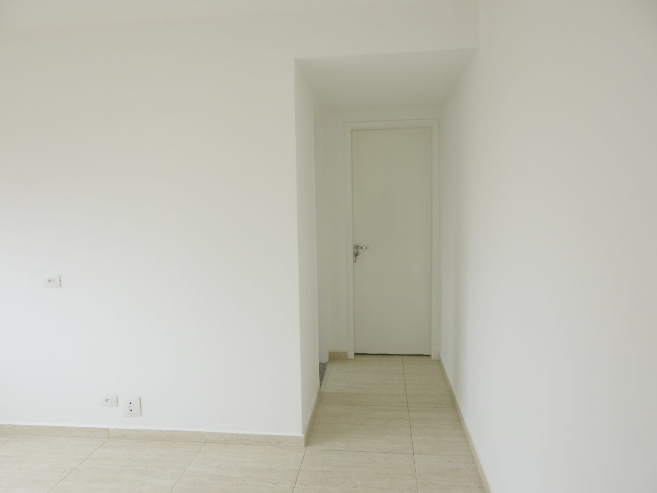 Apartamento, 1 quarto, 45 m² - Foto 11