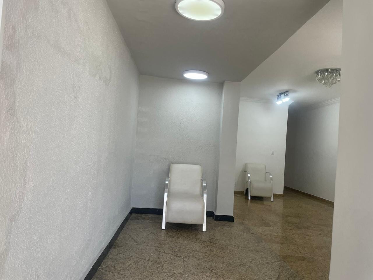 Casa, 2 quartos, 140 m² - Foto 18