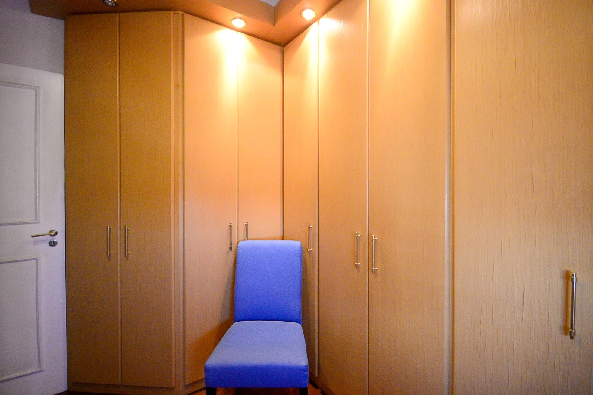 Apartamento, 4 quartos, 125 m² - Foto 68