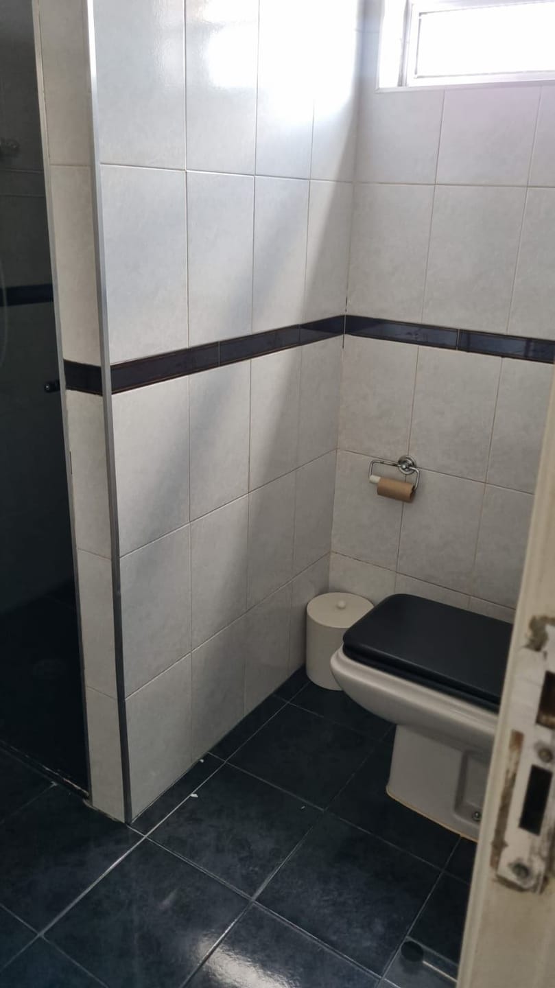 Casa, 3 quartos, 122 m² - Foto 21