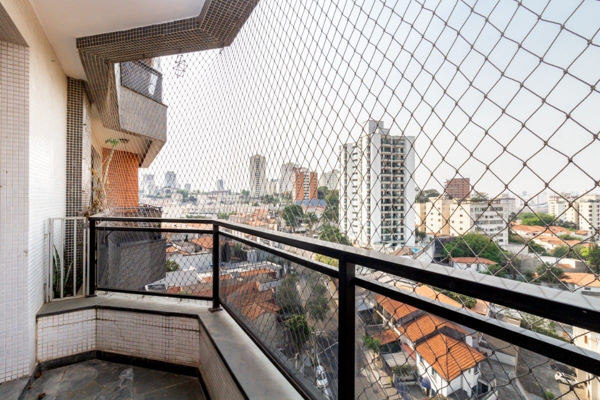 Apartamento, 3 quartos, 110 m² - Foto 22