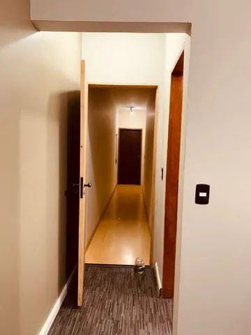 Casa, 3 quartos, 130 m² - Foto 20