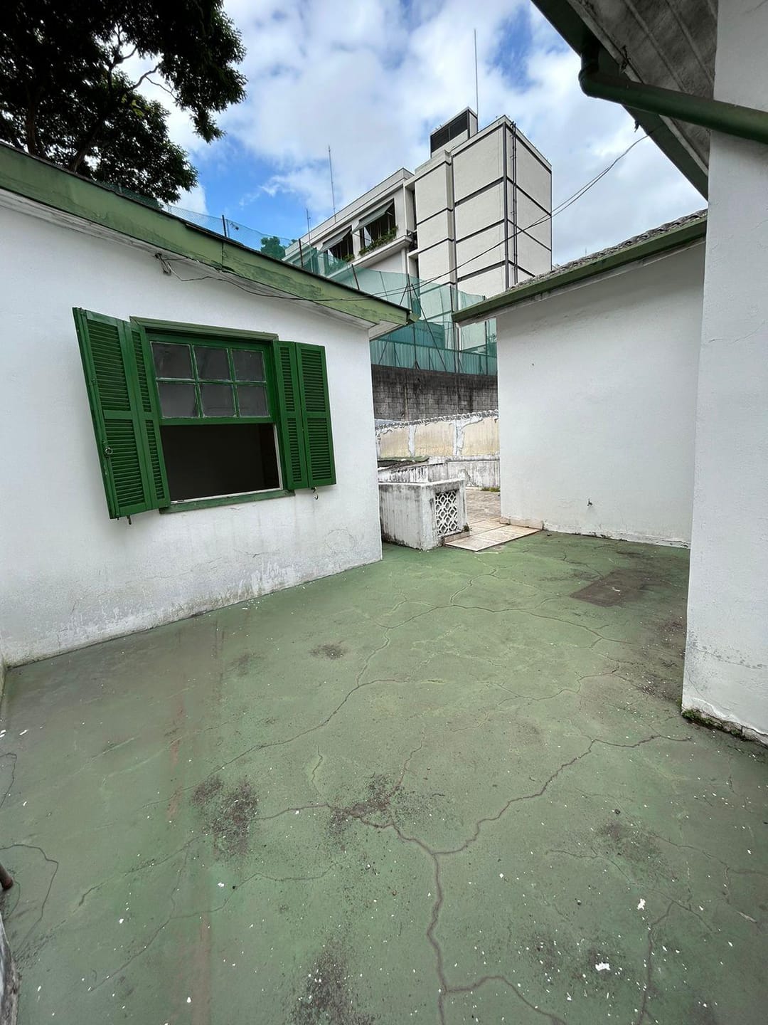 Casa, 5 quartos, 298 m² - Foto 22