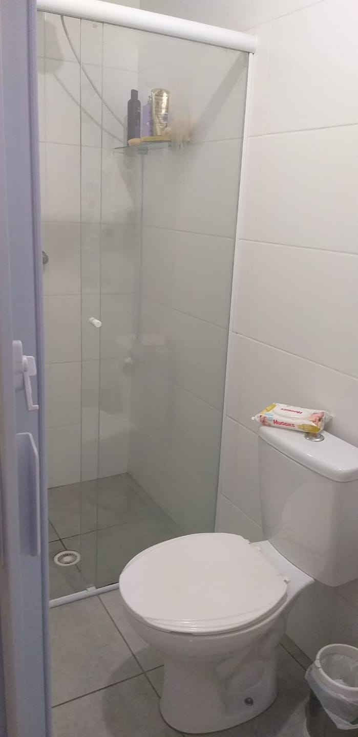 Casa, 4 quartos, 210 m² - Foto 35