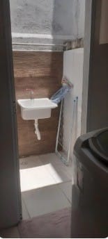 Apartamento, 1 quarto, 25 m² - Foto 2