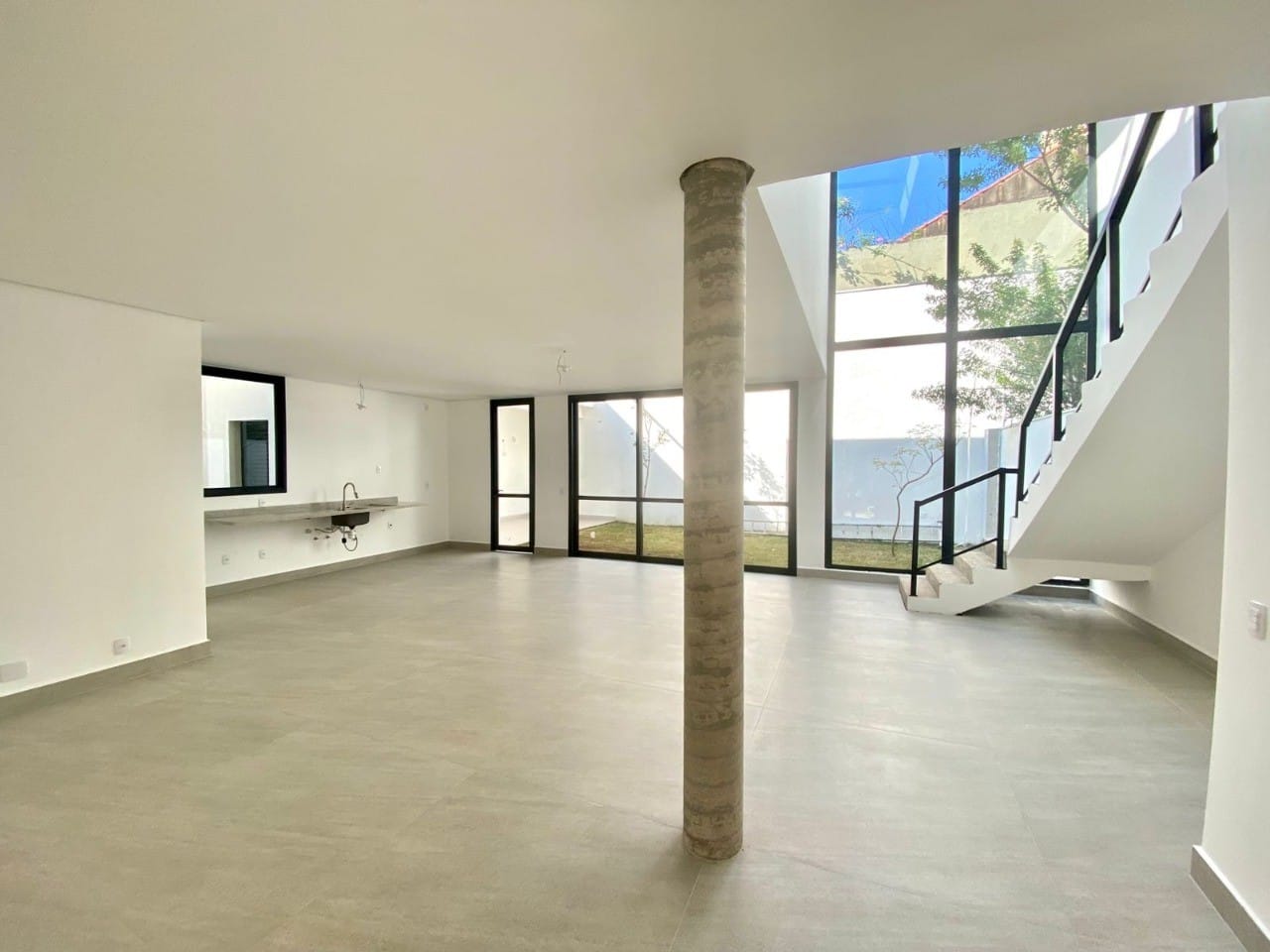 Casa, 4 quartos, 203 m² - Foto 40