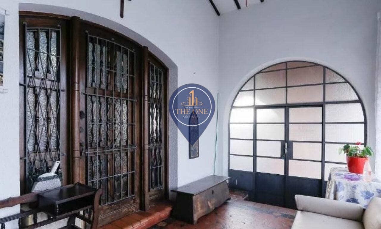 Casa, 2 quartos, 120 m² - Foto 20