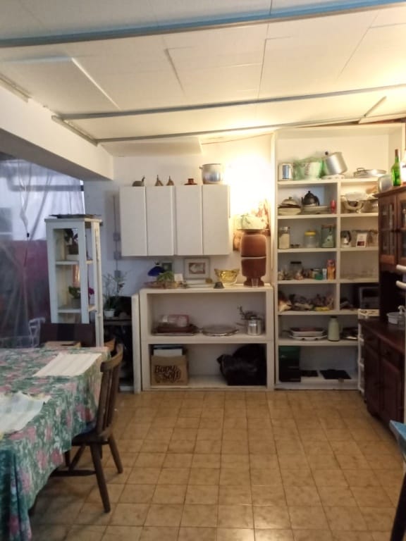Casa, 2 quartos, 250 m² - Foto 21