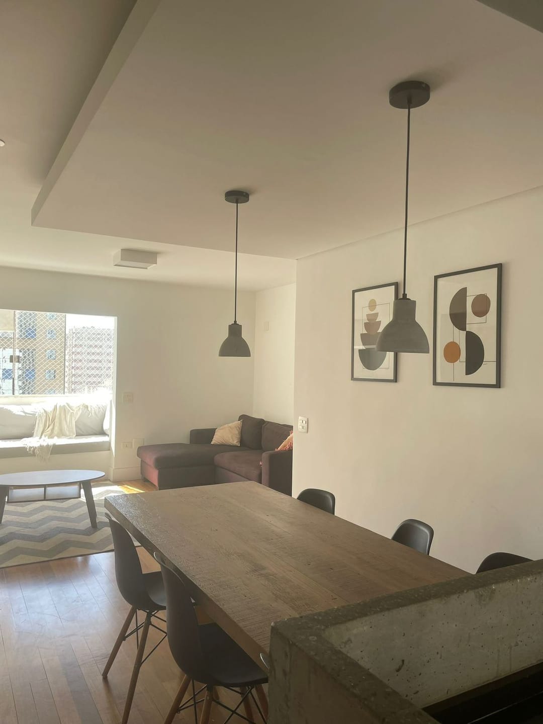 Apartamento, 3 quartos, 115 m² - Foto 22