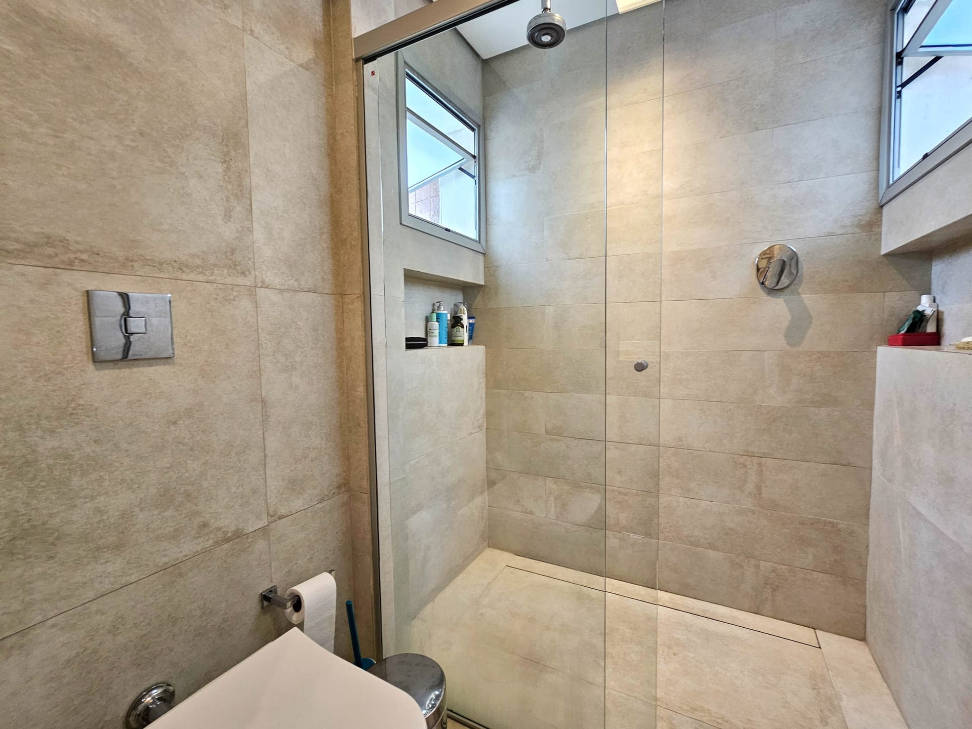 Apartamento, 4 quartos, 226 m² - Foto 15