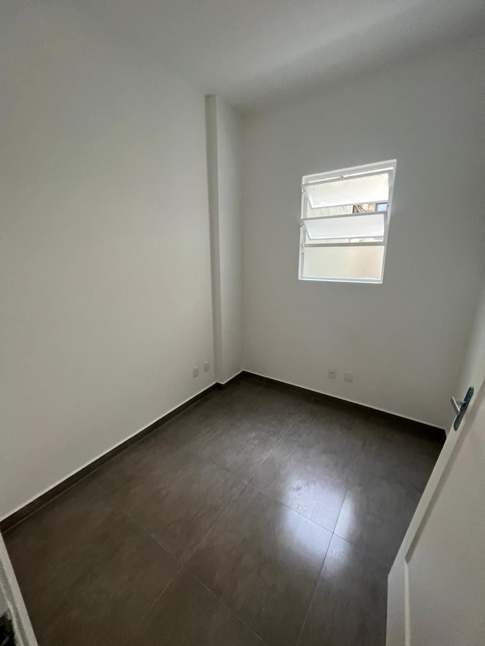 Apartamento, 2 quartos, 89 m² - Foto 13