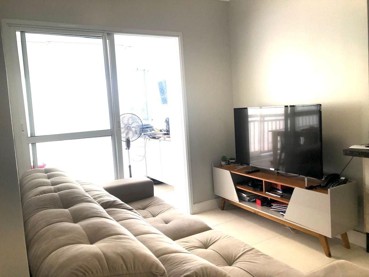 Apartamento, 2 quartos, 71 m² - Foto 6