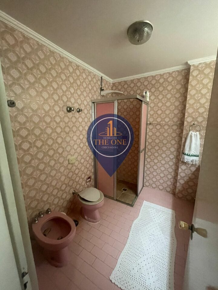 Apartamento, 4 quartos, 265 m² - Foto 4