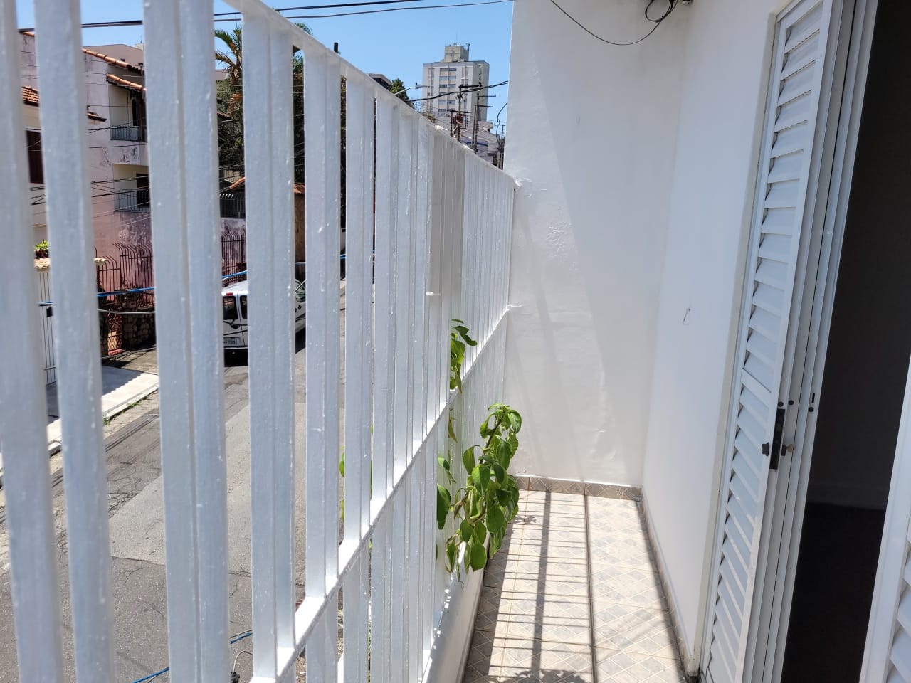 Casa, 2 quartos, 80 m² - Foto 14