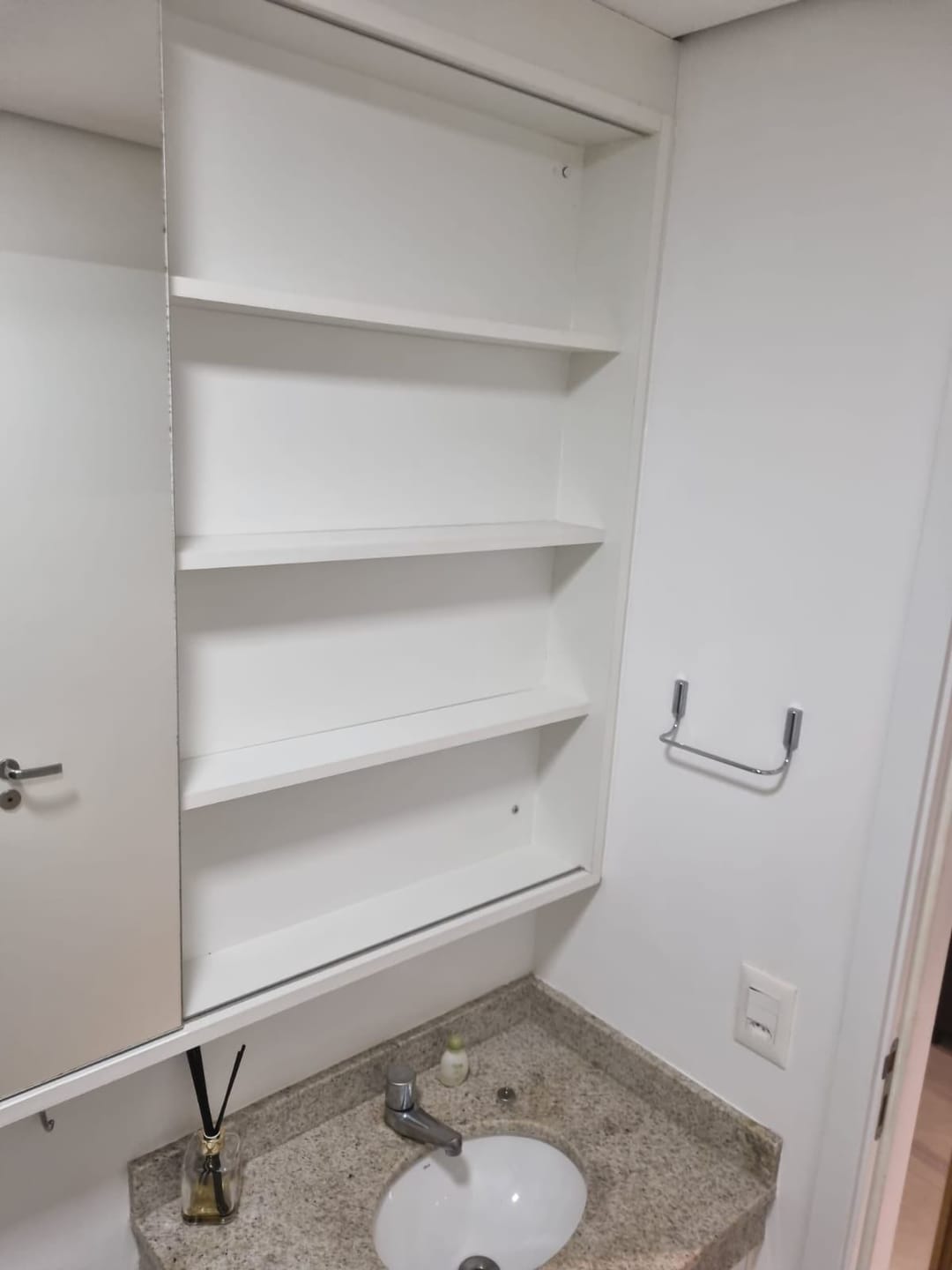 Kitnet-Studio, 42 m² - Foto 19