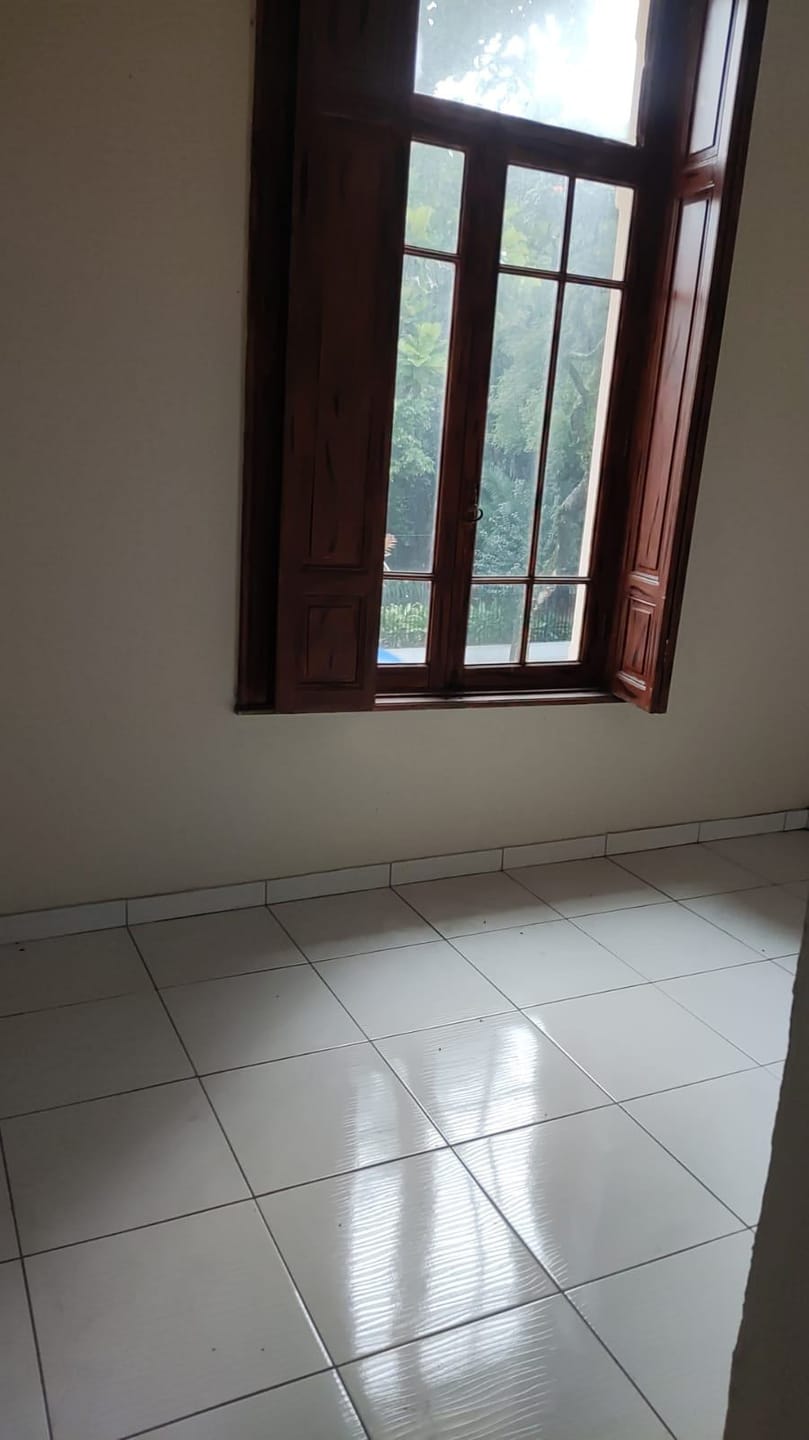 Casa, 700 m² - Foto 6