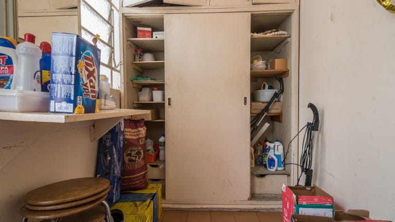 Casa, 2 quartos, 75 m² - Foto 8