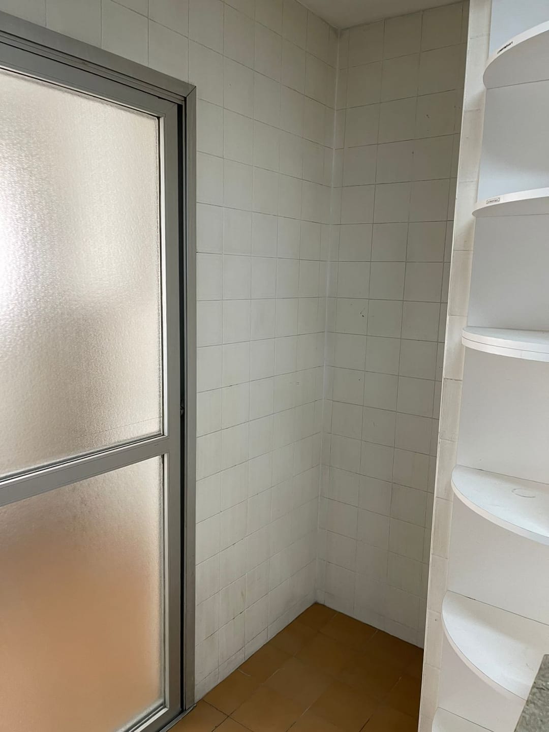 Apartamento, 3 quartos, 120 m² - Foto 27