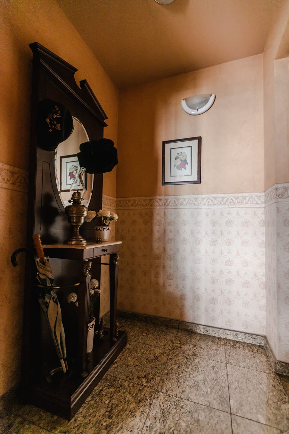 Apartamento, 3 quartos, 355 m² - Foto 36