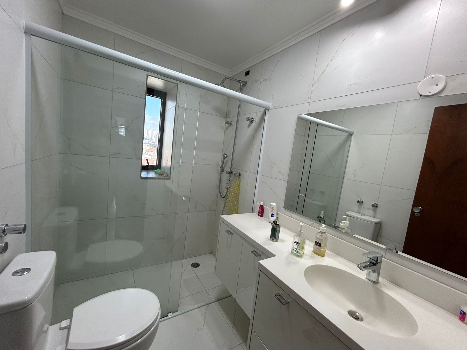Apartamento, 4 quartos, 137 m² - Foto 19