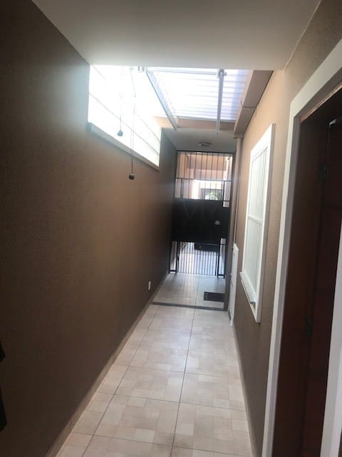 Casa, 3 quartos, 130 m² - Foto 18