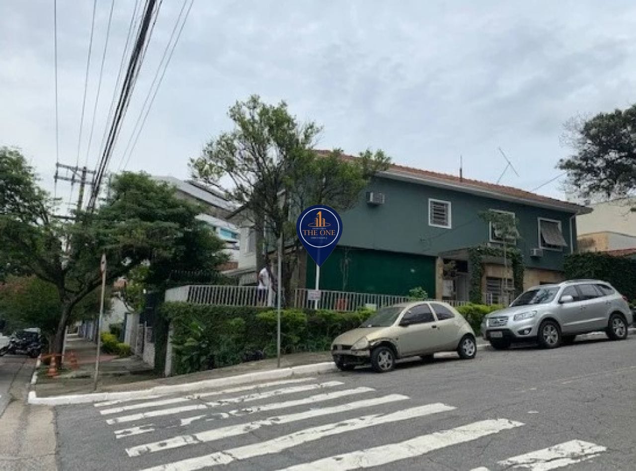 Casa, 3 quartos, 145 m² - Foto 29