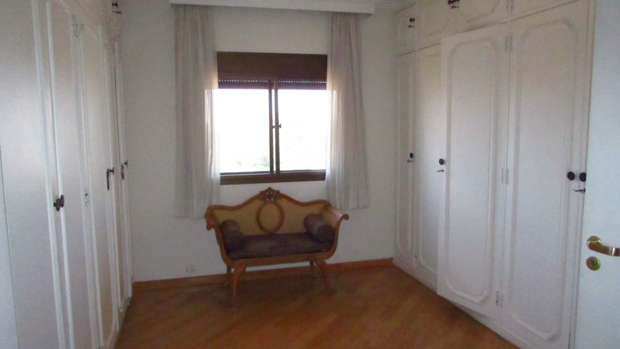 Apartamento, 3 quartos, 226 m² - Foto 27