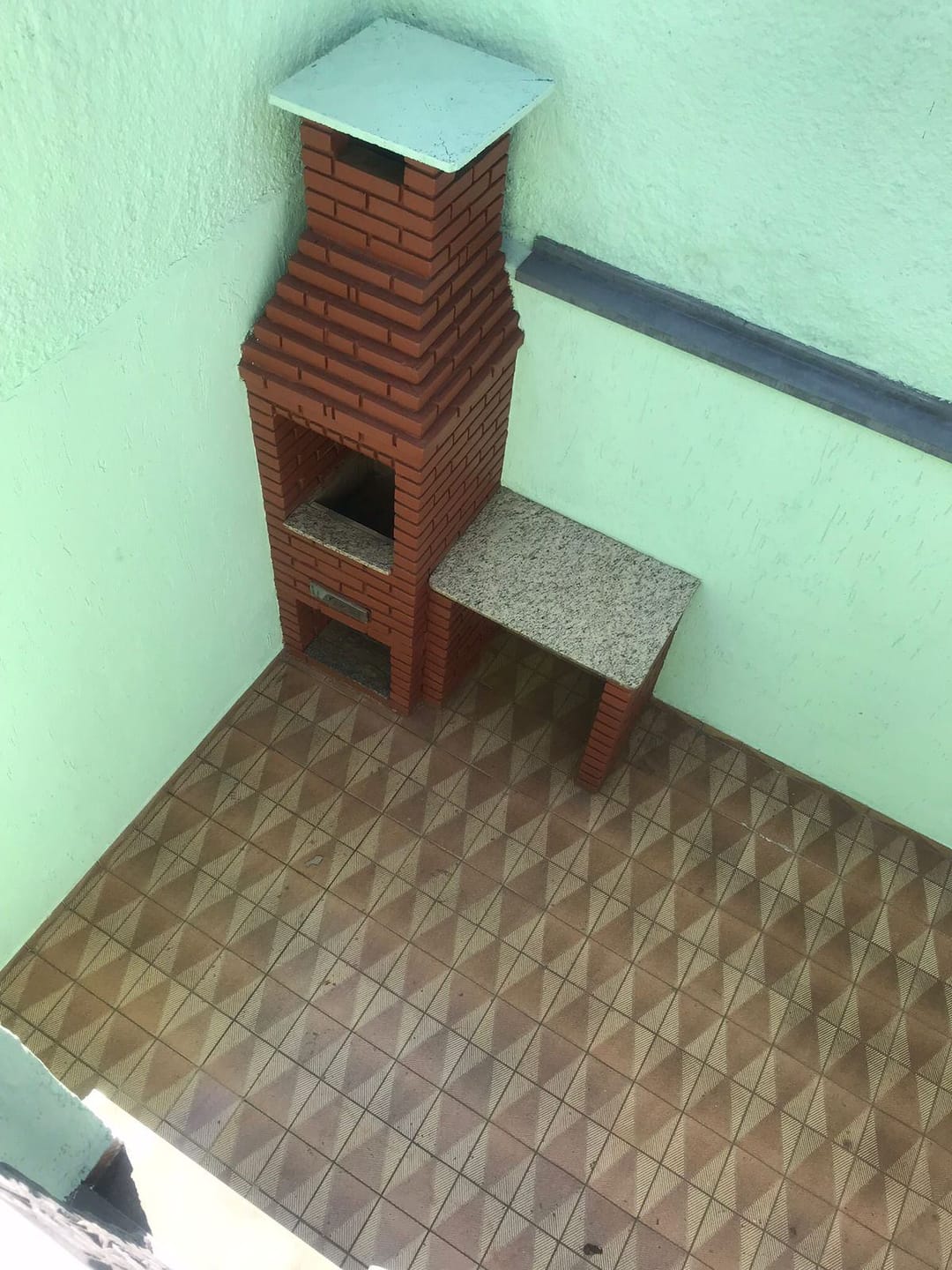 Casa, 3 quartos, 144 m² - Foto 12