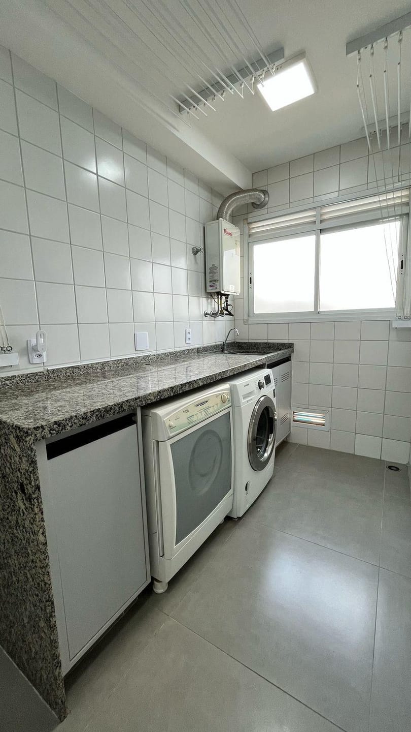 Apartamento, 4 quartos, 176 m² - Foto 21