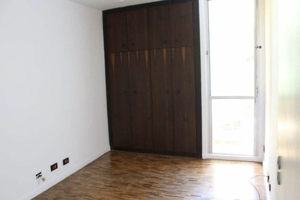 Apartamento, 4 quartos, 220 m² - Foto 4
