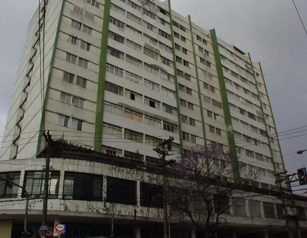 Apartamento, 3 quartos, 91 m² - Foto 14