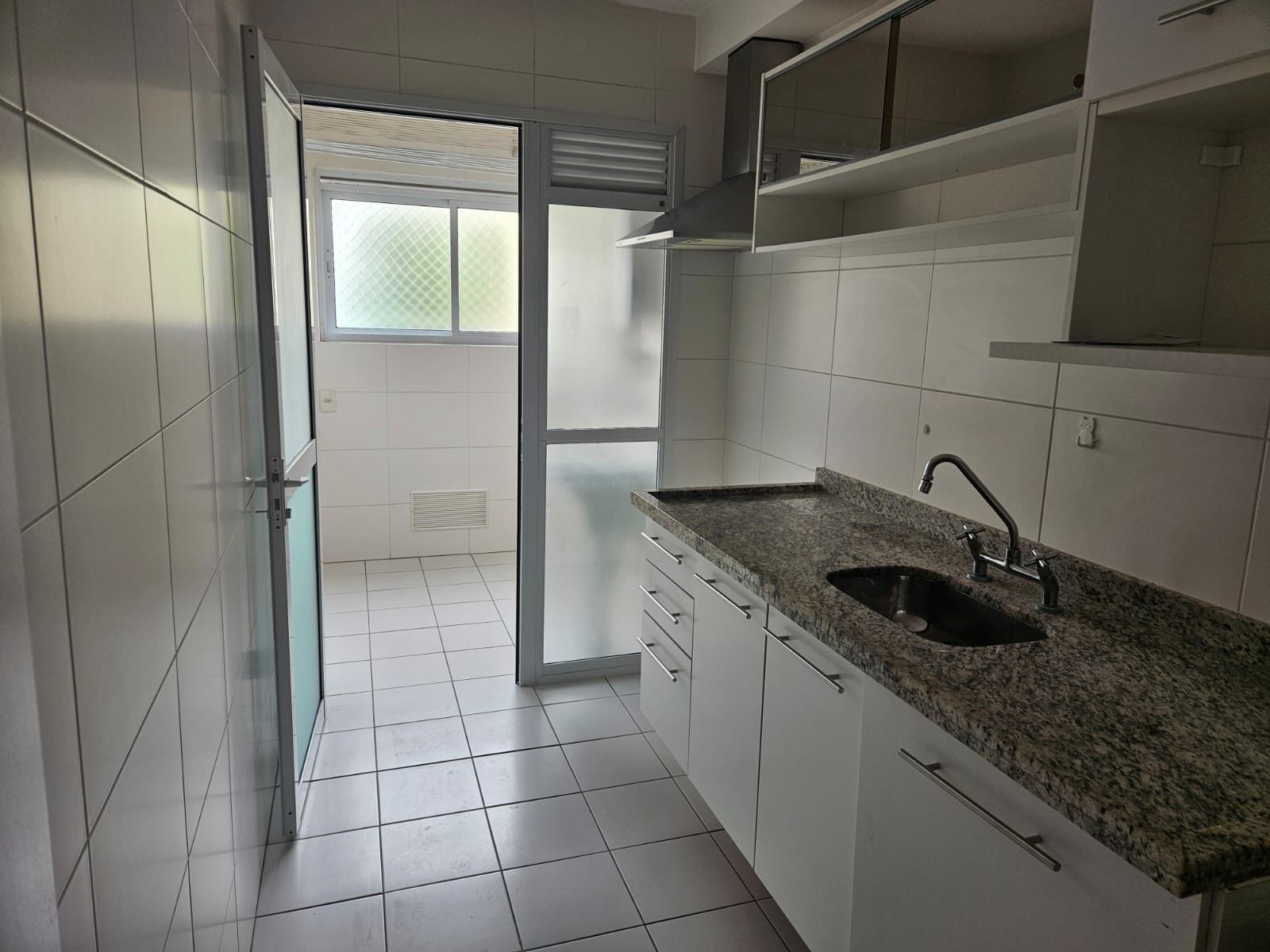 Apartamento, 2 quartos, 68 m² - Foto 3