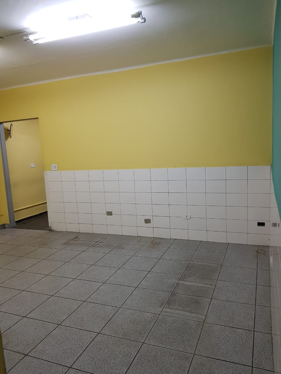 Casa, 148 m² - Foto 10