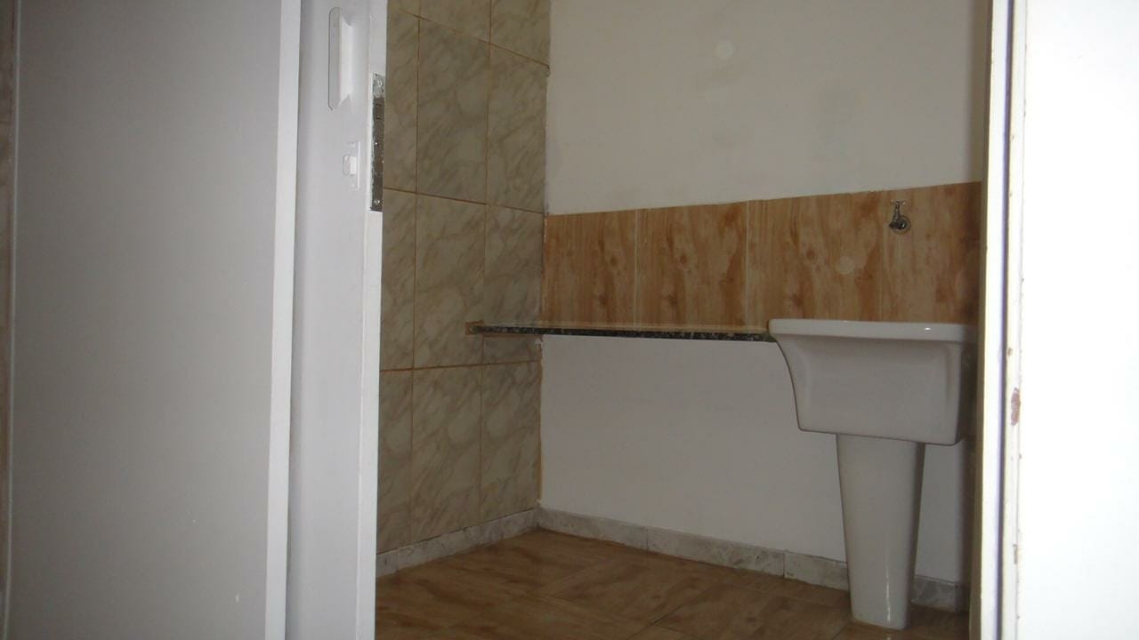 Casa, 3 quartos, 100 m² - Foto 9