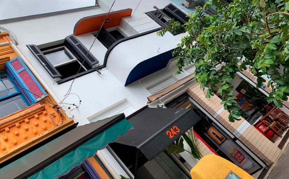 Casa, 125 m² - Foto 3