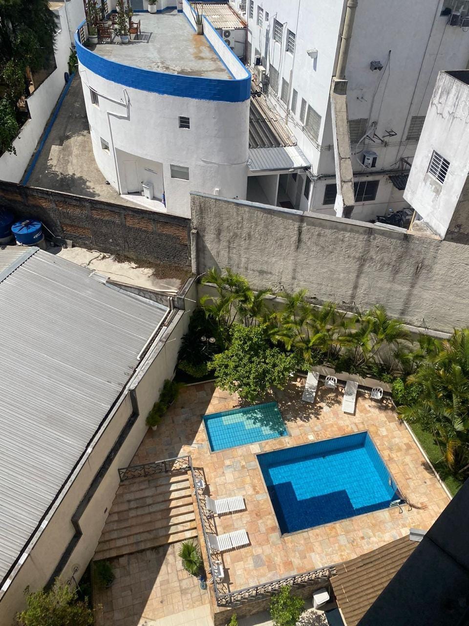 Apartamento, 3 quartos, 156 m² - Foto 13