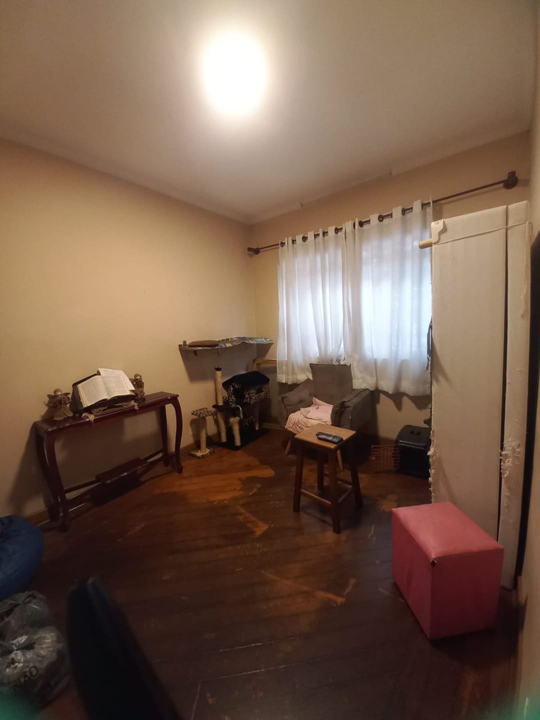 Casa, 4 quartos, 144 m² - Foto 37