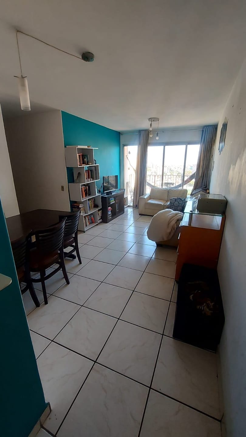 Apartamento, 3 quartos, 82 m² - Foto 10