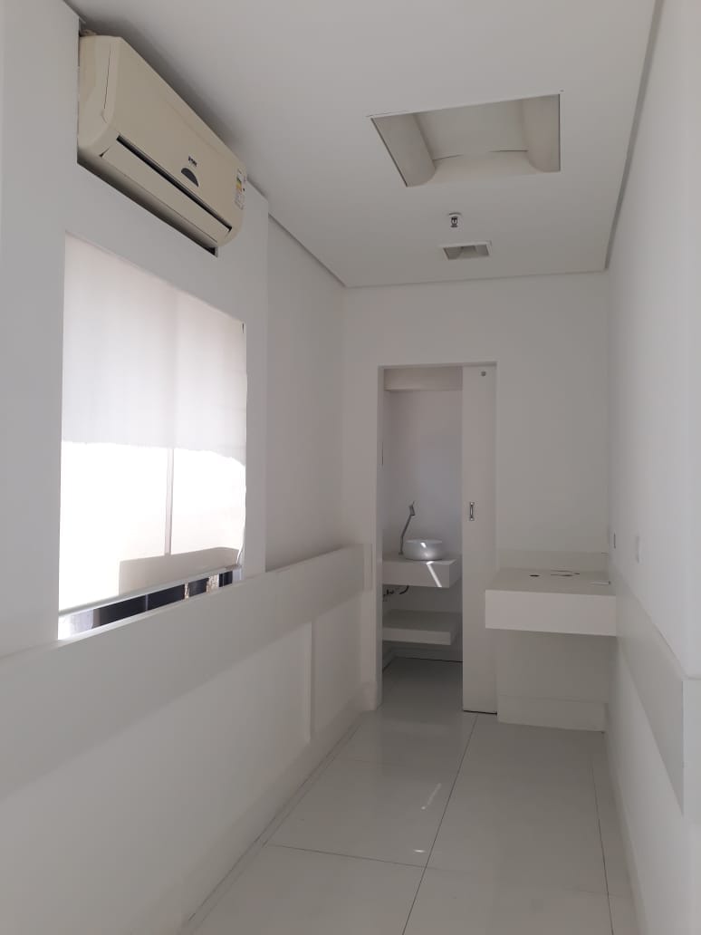 Sala-Conjunto, 47 m² - Foto 15